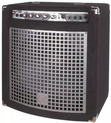 Bass Combo 100 Watts